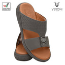 Veroni VHT-164 Gents Sandal