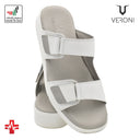 Veroni VIB-130 Gents Sandal