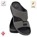 Mydan MYOS-120 Gents Sandal