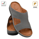 Mydan MYOS-10 Gents Sandal