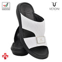 Veroni KV-124 Gents Sandal