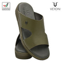 Veroni VMS-113 Gents Sandal