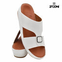 ZADONI Z-07 Gents Sandal