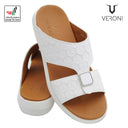 Veroni K7 Gents Sandal