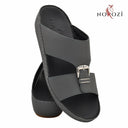 Norozi 040 Gents Sandal