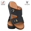 Veroni VMS-115 Gents Sandal