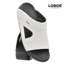 LOBOS 23AD3-5 Gents Sandal