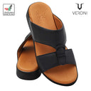 Veroni 1612-54 Gents Sandal