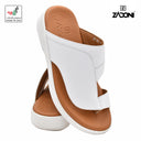 ZADONI ZFB-005 Gents Sandal
