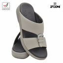 ZADONI ZFB-004 Gents Sandal