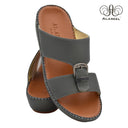 Al Aseel 2000 Gents Sandal