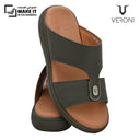 Veroni VHT-178 Gents Sandal