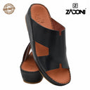 ZADONI Z-05 Gents Sandal