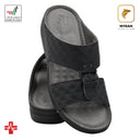 Mydan MYS-118 Gents Sandal