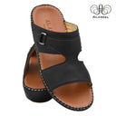 Al Aseel 3008 Gents Sandal
