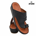 ZADONI Z-09 Gents Sandal