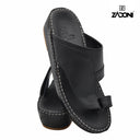 ZADONI Z-09 Gents Sandal