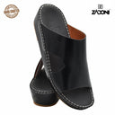 ZADONI Z-06 Gents Sandal