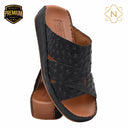 NOROZI OST L-153 Gents Sandal