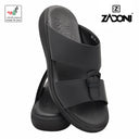 ZADONI ZHT-002 Gents Sandal