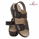 Norozi 008 Gents Sandal