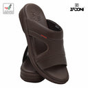 ZADONI ZFB0417 Gents Sandal