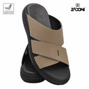 ZADONI ZHT-107 Gents Sandal