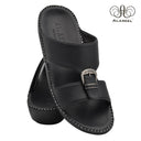 Al Aseel 2000 Gents Sandal