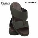 AL BAYAN VHT-188 Gents Sandal