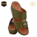 Norozi Premium 024 Gents Sandal