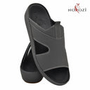 Norozi 071 Gents Sandal