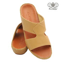 صندل رجالي من الأصيل 1000