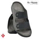 Al Maidan K756 Medical  Sandal