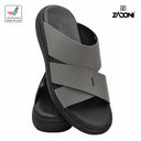 ZADONI ZHT-107 Gents Sandal