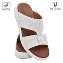 Veroni VHT-104 Gents Sandal