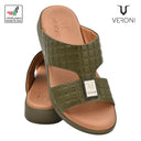 Veroni 1612-105 Gents Sandal