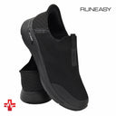 RUNEASY RUN 759 Gents Shoes