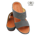 صندل رجالي من الأصيل 1000