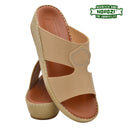 Norozi 023 Gents Sandal