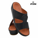 ZADONI Z-04 Gents Sandal