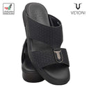 Veroni VIB-11 Gents Sandal