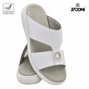 ZADONI ZHT-001 Gents Sandal