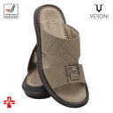 Veroni Air KV-115 Gents Sandal