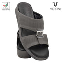 Veroni VIB-06 Gents Sandal