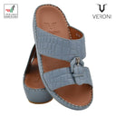 Veroni KTH-111 Boys Sandal