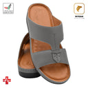 Mydan MYOS-08 Gents Sandal