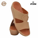 ZADONI Z-02 Gents Sandal