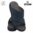 ZADONI ZHT-107 Gents Sandal