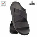ZADONI VFF-15 Gents Sandal