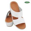 Narwas High Heels 1000 Gents Sandal